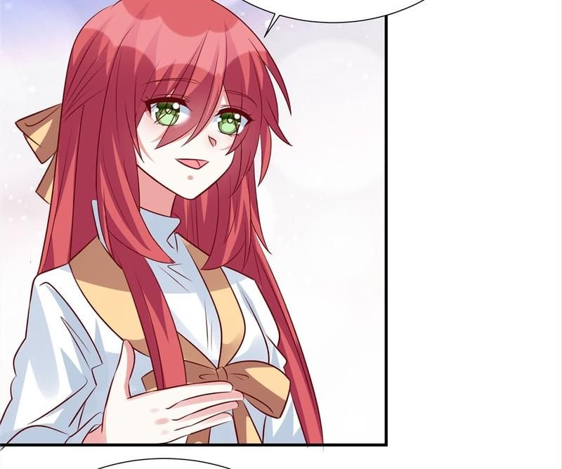 Exclusive Possession: The "Benevolent" Wife - Episode 131 — page 39