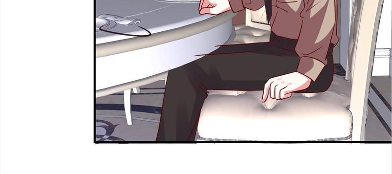 Exclusive Possession: The "Benevolent" Wife - Episode 131 — page 4