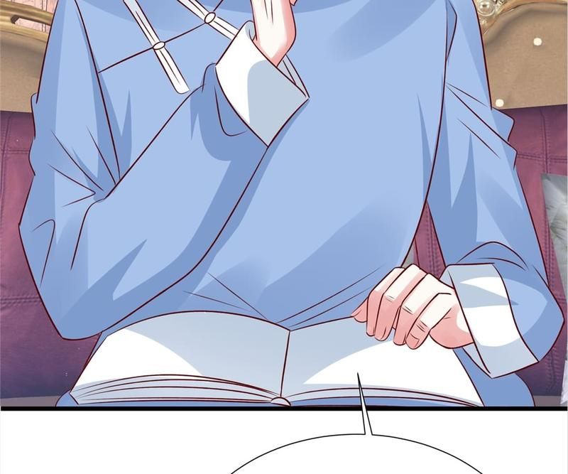 Exclusive Possession: The "Benevolent" Wife - Episode 131 — page 41