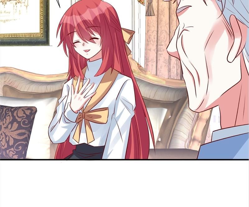 Exclusive Possession: The "Benevolent" Wife - Episode 131 — page 43
