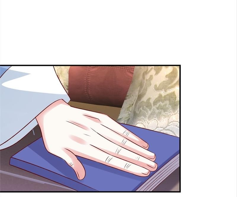 Exclusive Possession: The "Benevolent" Wife - Episode 131 — page 44