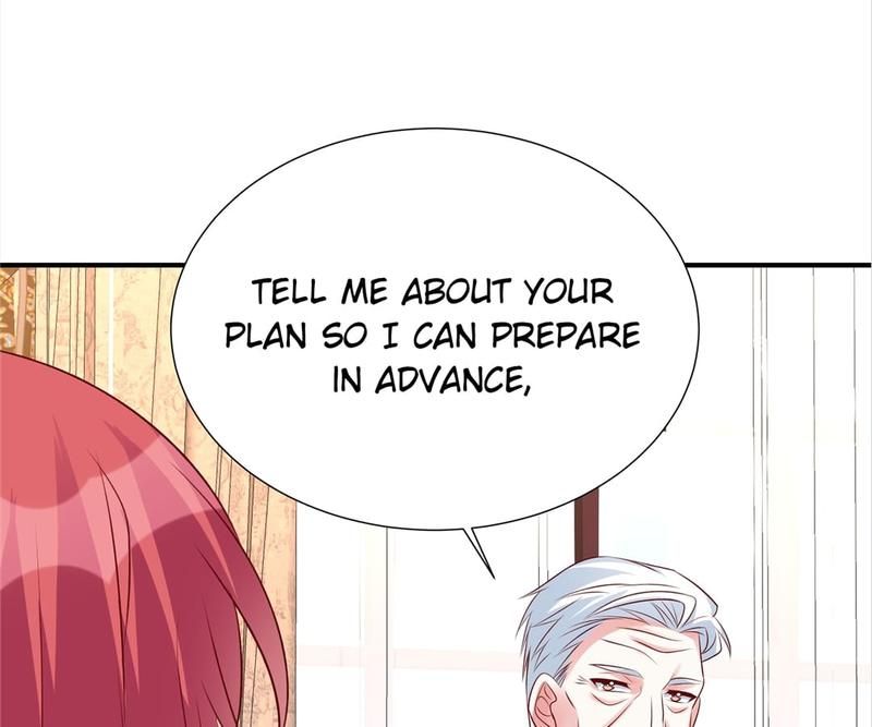 Exclusive Possession: The "Benevolent" Wife - Episode 131 — page 45