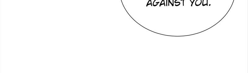 Exclusive Possession: The "Benevolent" Wife - Episode 131 — page 47