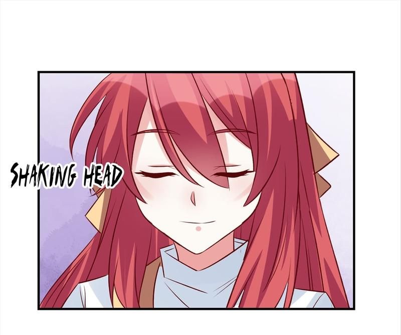 Exclusive Possession: The "Benevolent" Wife - Episode 131 — page 48