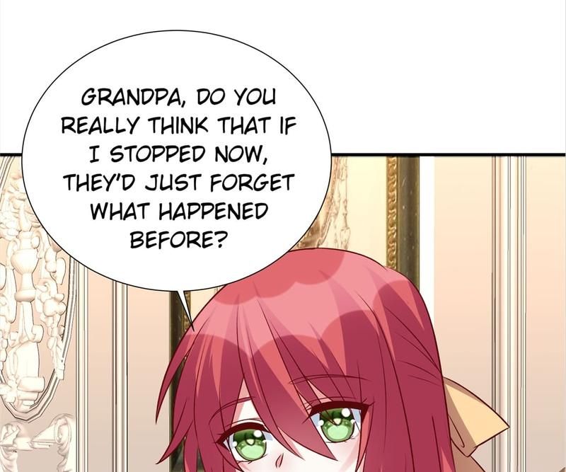 Exclusive Possession: The "Benevolent" Wife - Episode 131 — page 49