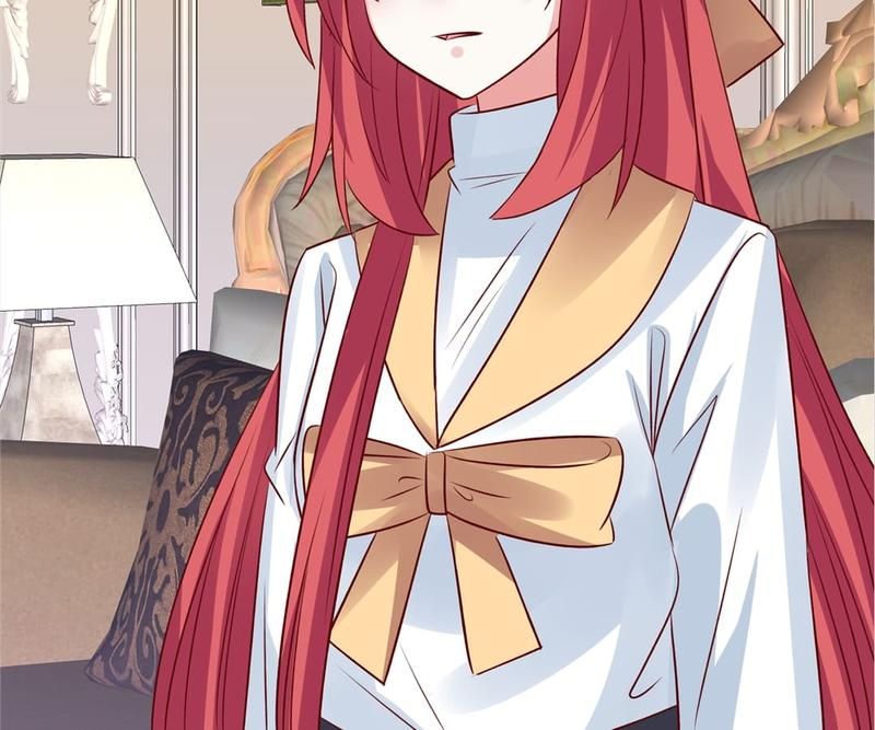 Exclusive Possession: The "Benevolent" Wife - Episode 131 — page 50