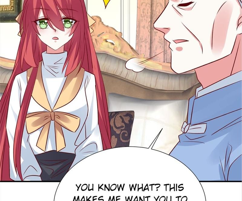 Exclusive Possession: The "Benevolent" Wife - Episode 131 — page 52