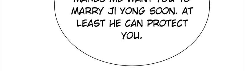 Exclusive Possession: The "Benevolent" Wife - Episode 131 — page 53