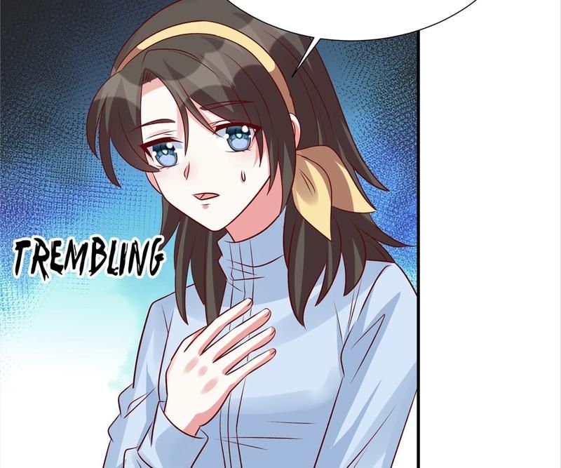 Exclusive Possession: The "Benevolent" Wife - Episode 131 — page 9