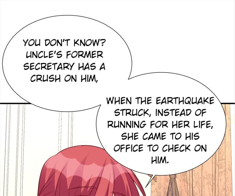 Exclusive Possession: The "Benevolent" Wife - Episode 132 — page 10
