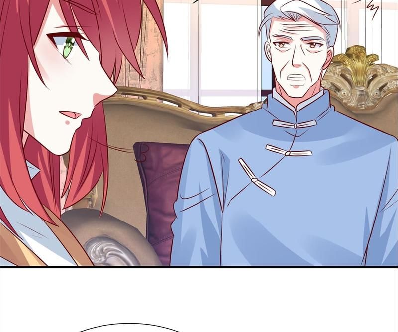 Exclusive Possession: The "Benevolent" Wife - Episode 132 — page 13