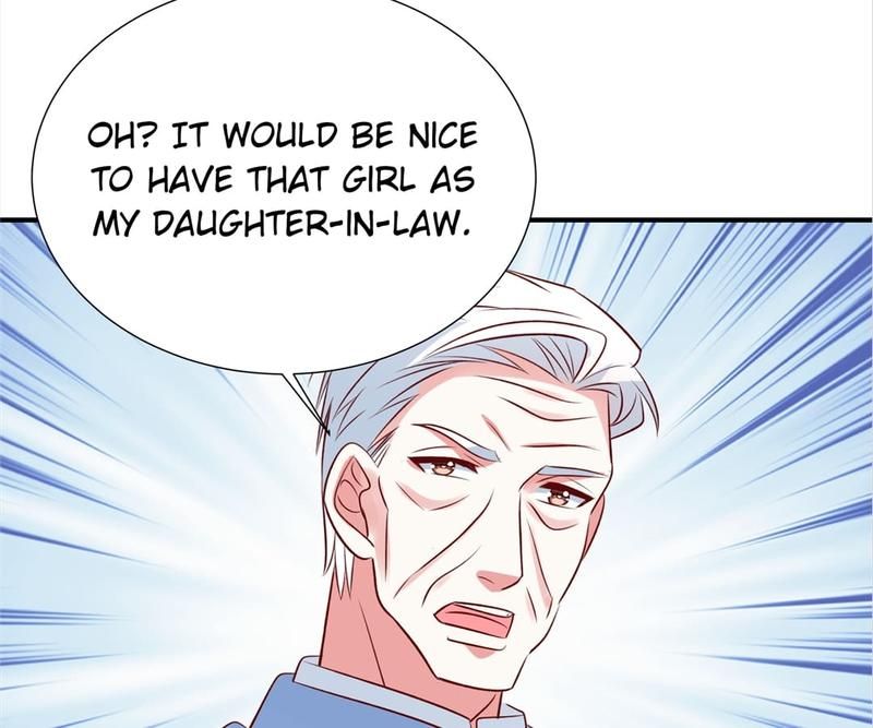 Exclusive Possession: The "Benevolent" Wife - Episode 132 — page 14