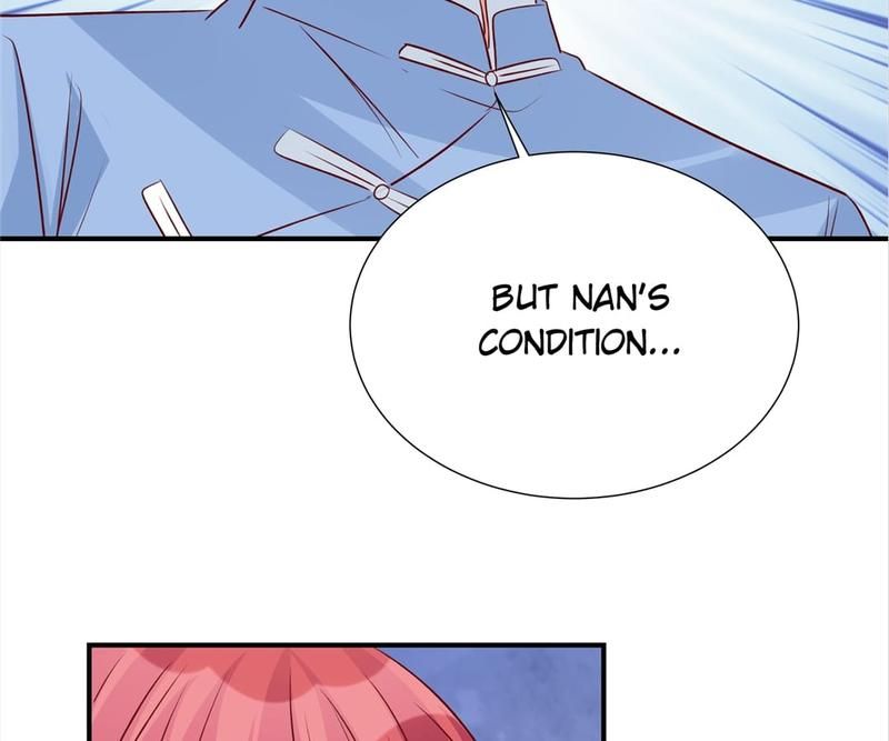 Exclusive Possession: The "Benevolent" Wife - Episode 132 — page 15