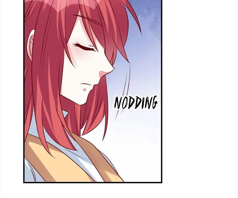 Exclusive Possession: The "Benevolent" Wife - Episode 132 — page 16