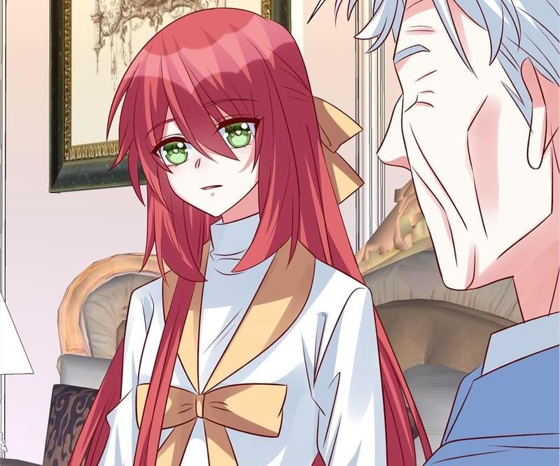 Exclusive Possession: The "Benevolent" Wife - Episode 132 — page 18