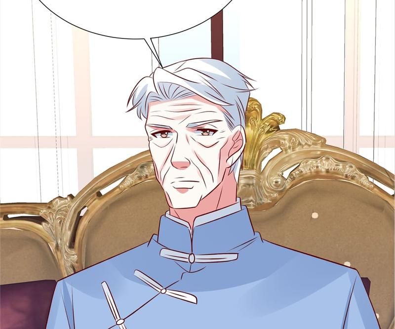 Exclusive Possession: The "Benevolent" Wife - Episode 132 — page 20