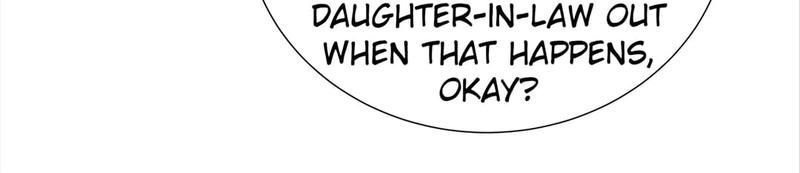 Exclusive Possession: The "Benevolent" Wife - Episode 132 — page 24