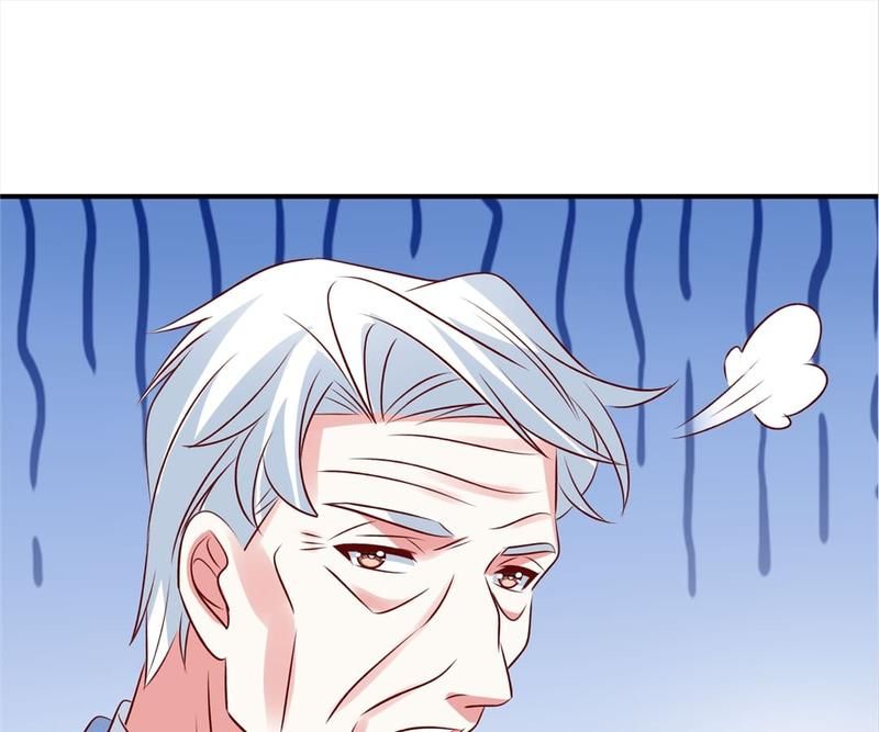 Exclusive Possession: The "Benevolent" Wife - Episode 132 — page 25