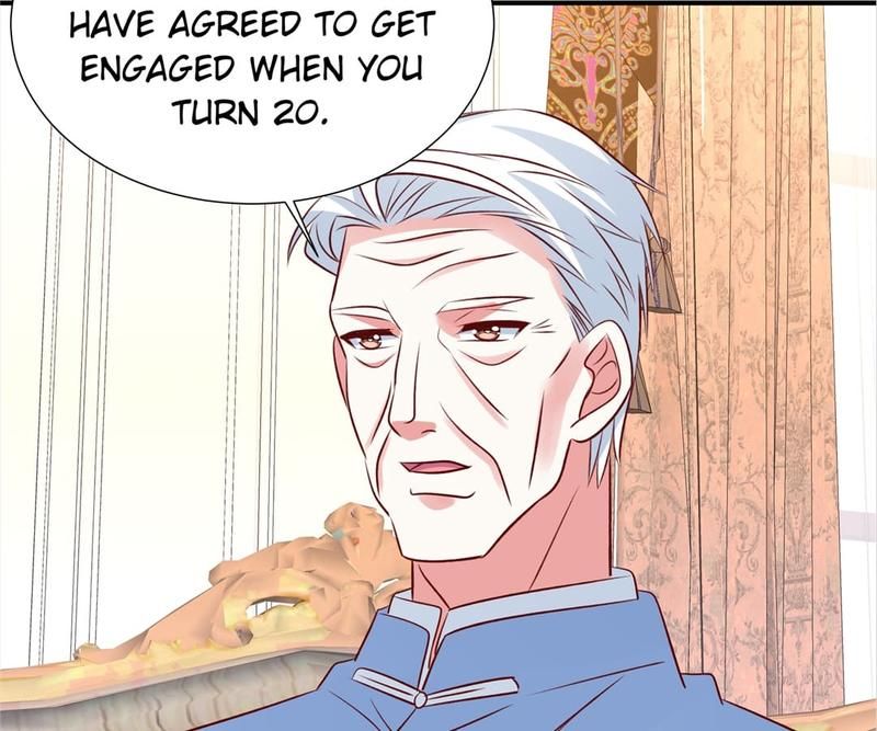 Exclusive Possession: The "Benevolent" Wife - Episode 132 — page 3