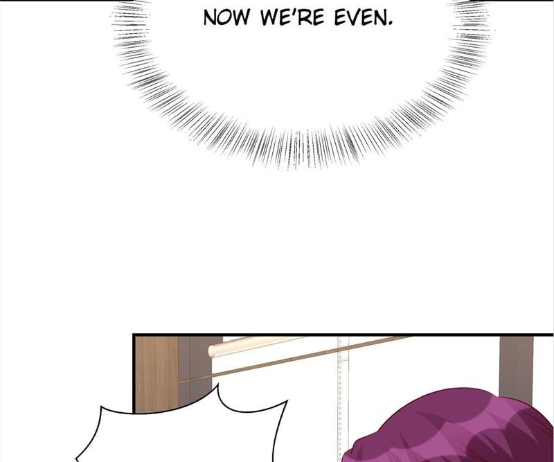 Exclusive Possession: The "Benevolent" Wife - Episode 132 — page 30