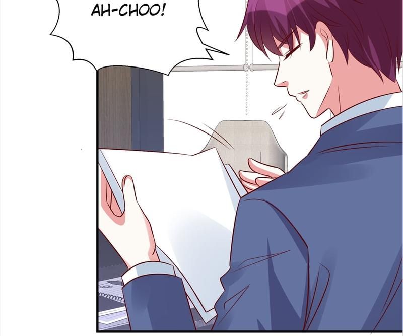 Exclusive Possession: The "Benevolent" Wife - Episode 132 — page 31