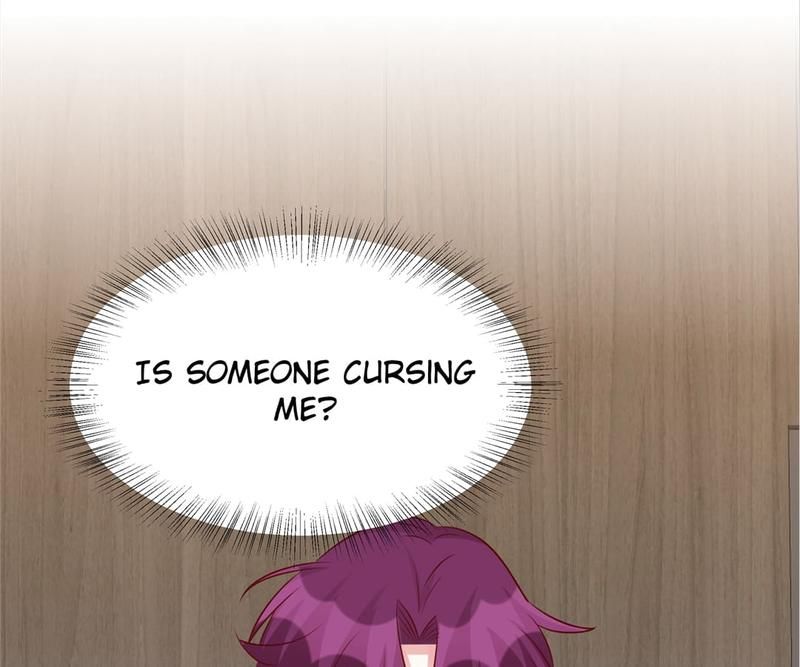 Exclusive Possession: The "Benevolent" Wife - Episode 132 — page 32