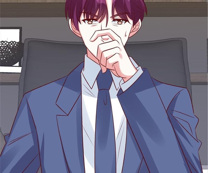 Exclusive Possession: The "Benevolent" Wife - Episode 132 — page 33