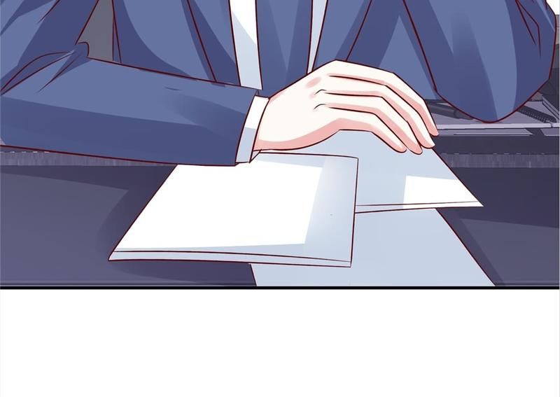 Exclusive Possession: The "Benevolent" Wife - Episode 132 — page 34