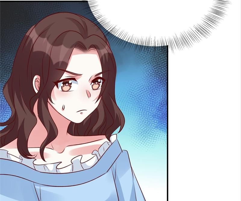 Exclusive Possession: The "Benevolent" Wife - Episode 132 — page 37