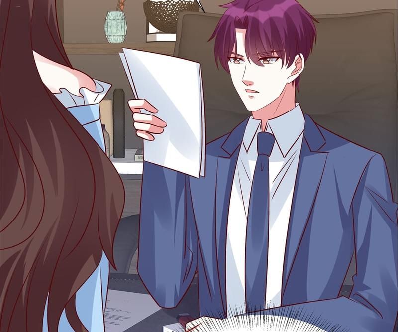 Exclusive Possession: The "Benevolent" Wife - Episode 132 — page 39