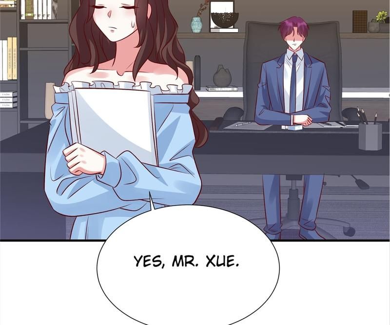 Exclusive Possession: The "Benevolent" Wife - Episode 132 — page 41