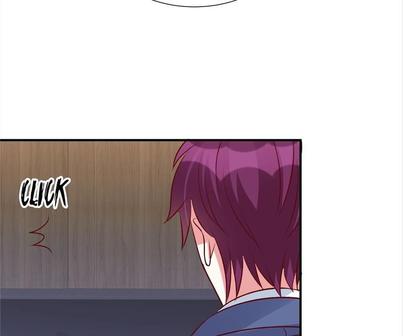 Exclusive Possession: The "Benevolent" Wife - Episode 132 — page 42