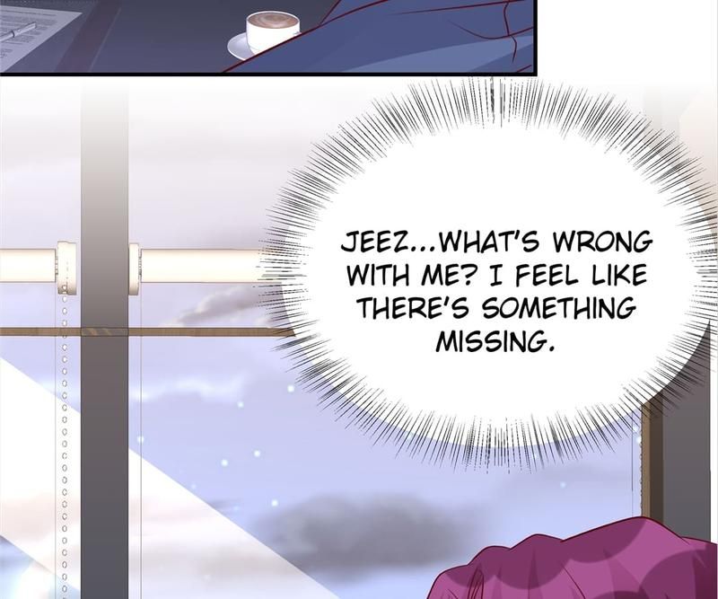 Exclusive Possession: The "Benevolent" Wife - Episode 132 — page 43