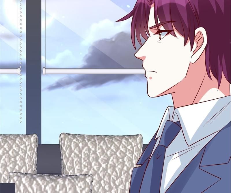 Exclusive Possession: The "Benevolent" Wife - Episode 132 — page 44