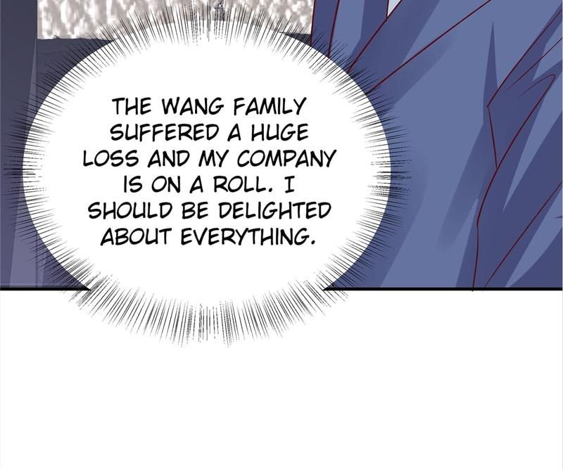 Exclusive Possession: The "Benevolent" Wife - Episode 132 — page 45