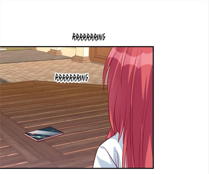 Exclusive Possession: The "Benevolent" Wife - Episode 132 — page 49