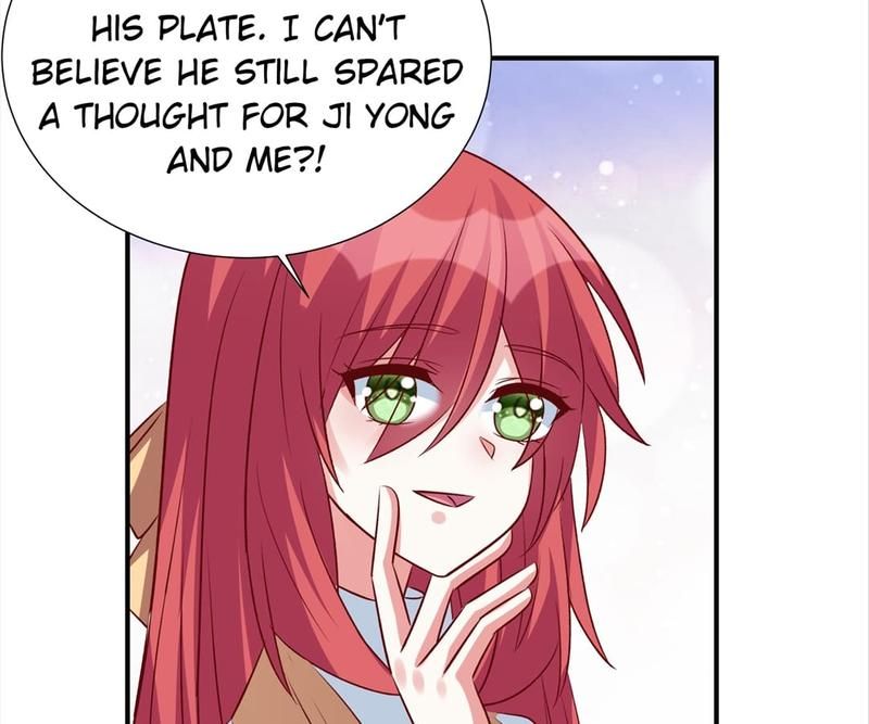 Exclusive Possession: The "Benevolent" Wife - Episode 132 — page 5