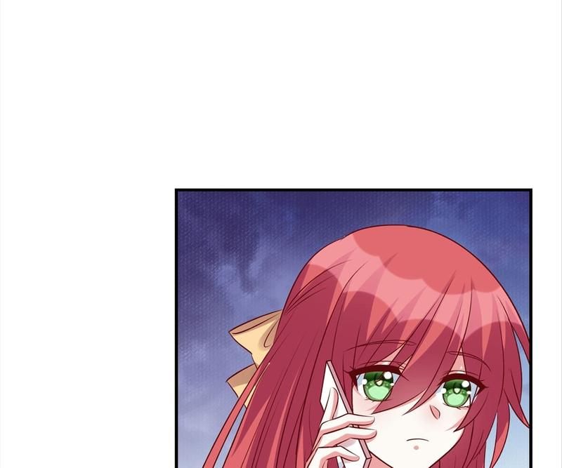 Exclusive Possession: The "Benevolent" Wife - Episode 132 — page 50