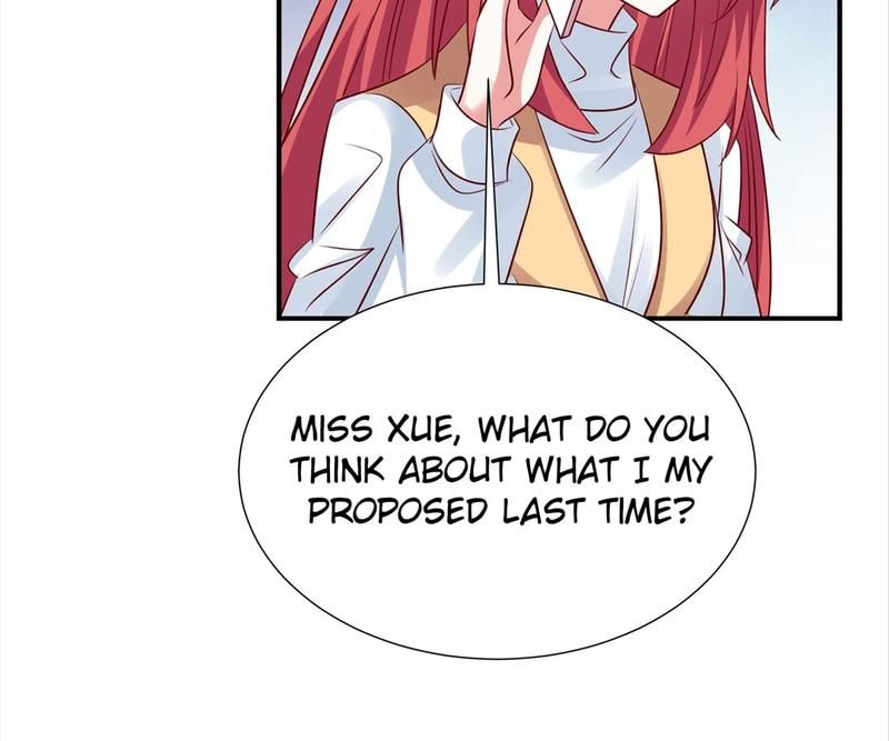 Exclusive Possession: The "Benevolent" Wife - Episode 132 — page 51