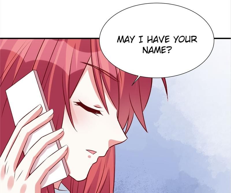 Exclusive Possession: The "Benevolent" Wife - Episode 132 — page 52