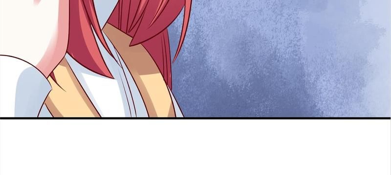 Exclusive Possession: The "Benevolent" Wife - Episode 132 — page 53