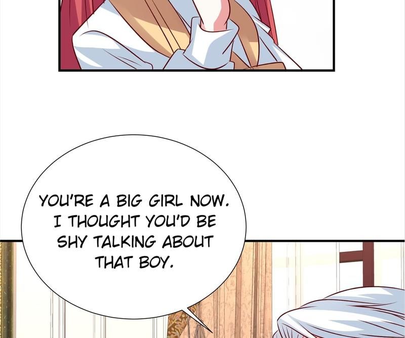 Exclusive Possession: The "Benevolent" Wife - Episode 132 — page 6
