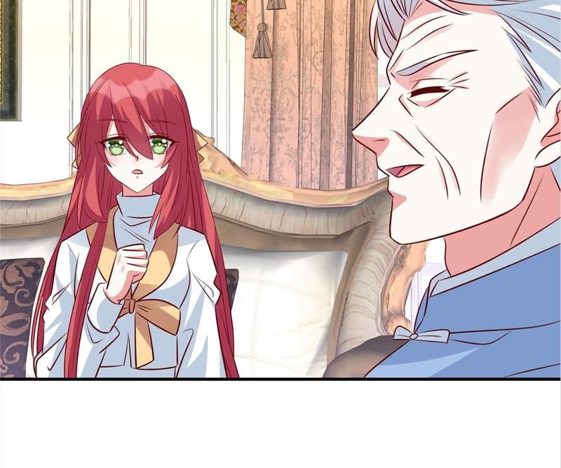 Exclusive Possession: The "Benevolent" Wife - Episode 132 — page 7