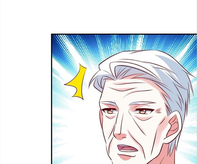 Exclusive Possession: The "Benevolent" Wife - Episode 132 — page 8