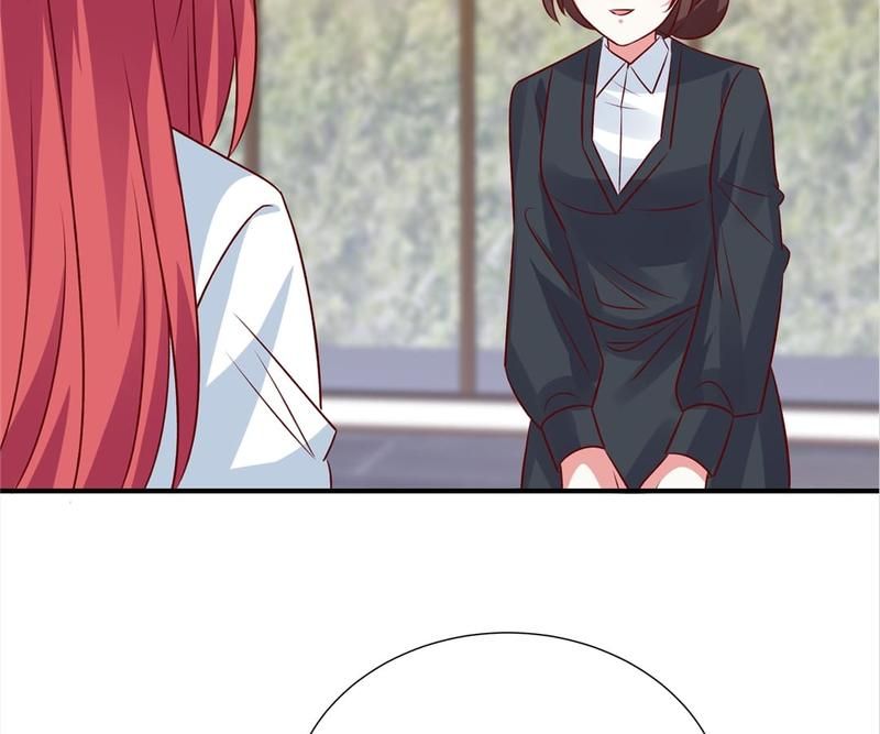 Exclusive Possession: The "Benevolent" Wife - Episode 133 — page 14