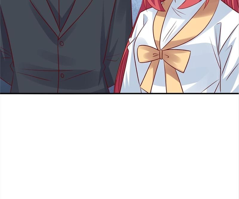 Exclusive Possession: The "Benevolent" Wife - Episode 133 — page 16