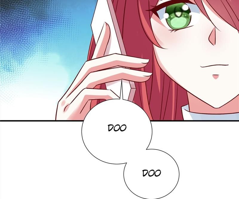 Exclusive Possession: The "Benevolent" Wife - Episode 133 — page 2
