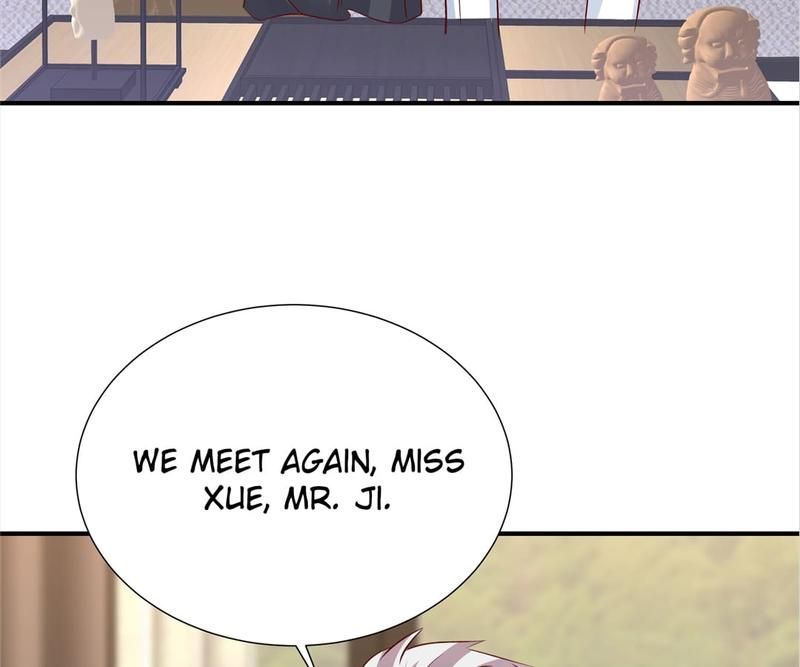 Exclusive Possession: The "Benevolent" Wife - Episode 133 — page 22