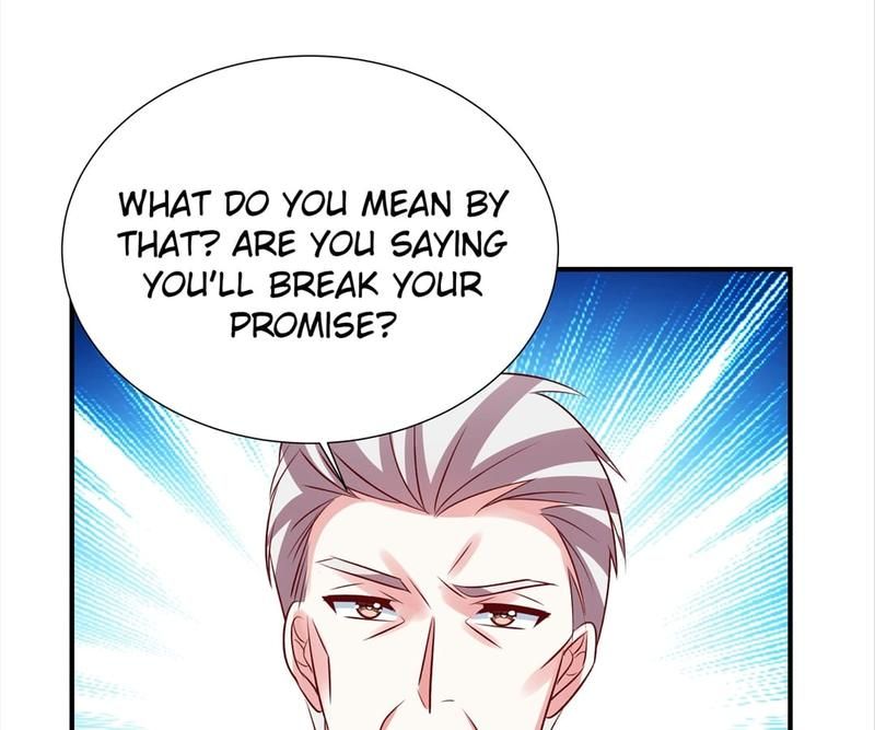 Exclusive Possession: The "Benevolent" Wife - Episode 133 — page 28