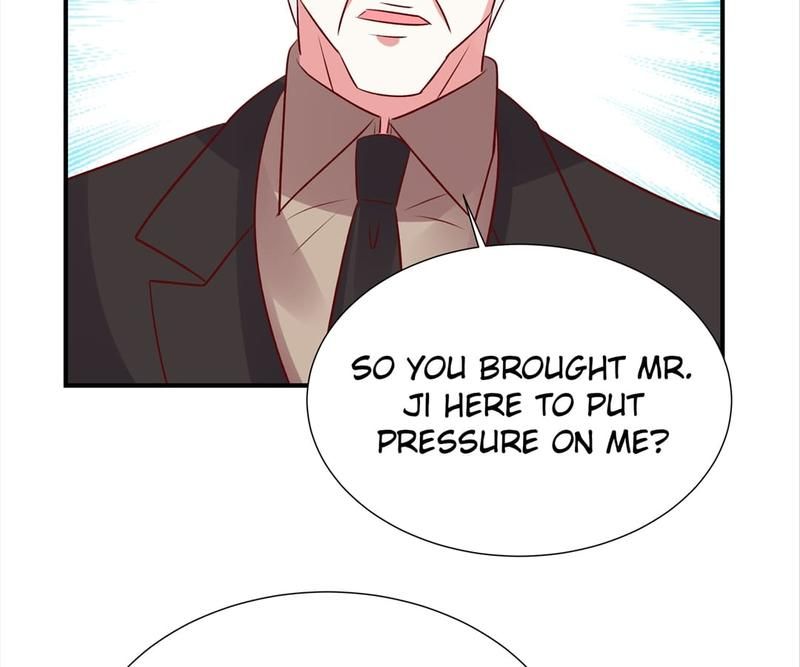Exclusive Possession: The "Benevolent" Wife - Episode 133 — page 29